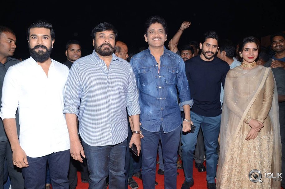 Hello-Movie-Pre-Release-Event